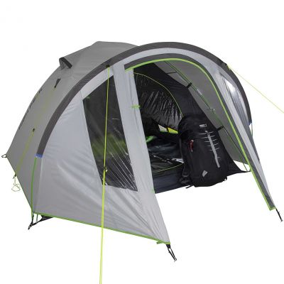 2. High Peak Nevada 3 Zelt 10203