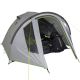 2. High Peak Nevada 3 Zelt 10203
