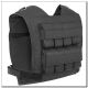 22. Cordura HMS KTO16 16 kg Gewichtstrainingsweste