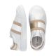 13. Tommy Hilfiger Damenschuhe W T3A4-32155-1383X048 