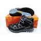11. Aku Selvatica Mid GTX W 676144 Trekkingschuhe