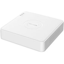 5-in-1-Recorder Hikvision iDS-7108HQHI-M1/S (E)