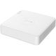 5-in-1-Recorder Hikvision iDS-7108HQHI-M1/S (E)