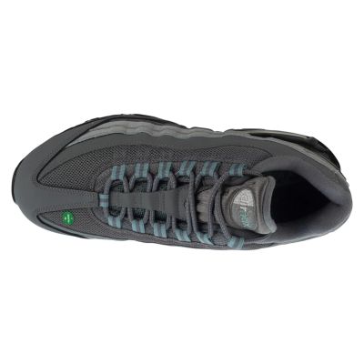 3. Nike Air Max 95 IM5987-084 Grau 40