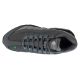 3. Nike Air Max 95 IM5987-084 Grau 40