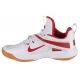 2. Nike React HyperSet Se M DJ4473-101 Schuhe