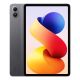 Xiaomi Pad 2 Pro 5G | Redmi | 12,1 Zoll | Graphitgrau | IPS LCD | 2560 x 1600 Pixel | Qualcomm Snapdragon 7s Gen 4 | 8 GB | 256 GB | WLAN | 4G | Frontkamera | 8 MP | Rückkamera | 8 MP | Bluetooth | 5.4 | Android | 15