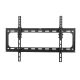 2. Maclean MC-605 TV-Wandhalterung (Wandmontage, neigbar - 70"; max. 35 kg)