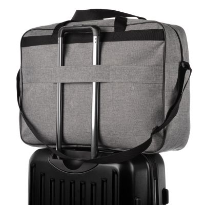 5. Meteor Arwan Tasche 44 l 16890
