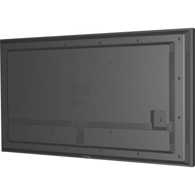 9. Flachbildfernseher iiyama LH4364UHS-B1AG 43 Zoll LCD UHD - 109,2 cm