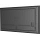 9. Flachbildfernseher iiyama LH4364UHS-B1AG 43 Zoll LCD UHD - 109,2 cm