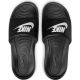 10. Nike Victori One M CN9675 002 Pantoletten