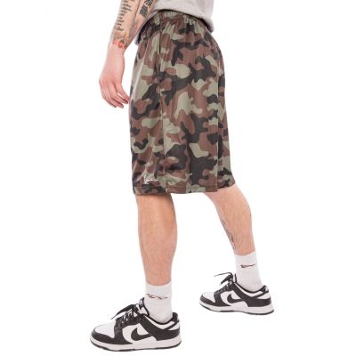 3. Karl Kani Herrenshorts PD00013987