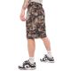 3. Karl Kani Herrenshorts PD00013987