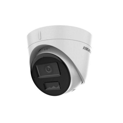 3. HIKVISION IP-KAMERA DS-2CD1343G2-LIU 2,8 mm PL