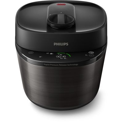 13. Multikocher PHILIPS HD 2151/40