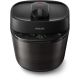 13. Multikocher PHILIPS HD 2151/40