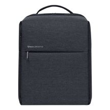 Xiaomi Mi City Backpack 2 Stadtrucksack, dunkelgrau