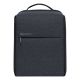 Xiaomi Mi City Backpack 2 Stadtrucksack, dunkelgrau