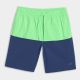8. Herren-Boardshorts 4F 4FWSS25UBDSM135-42S