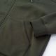 4. Herren HOBBITO Sweatshirt