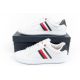 17. Tommy Hilfiger M FM0FM04921YBS Schuhe