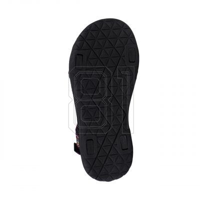 11. Lee Cooper W LCW-25-34-3565LA Sandalen