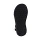 11. Lee Cooper W LCW-25-34-3565LA Sandalen
