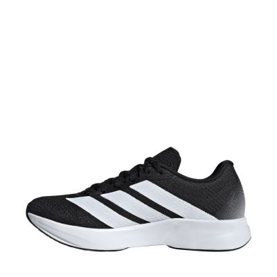 5. Adidas Duramo RC2 JS4435 Damenschuhe