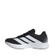 5. Adidas Duramo RC2 JS4435 Damenschuhe