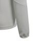 10. Adidas Tiro 24 Training Top Jr IR9363 Sweatshirt