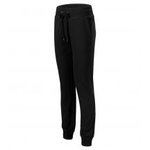 Malfini Jogginghose Rest M MLI-61401