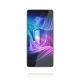 5. 3mk Silky Matt Pro Matte Folie für Realme 15 Pro 5G