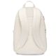 4. Nike Heritage Eugene 2.0 Winterrucksack IH7955-030