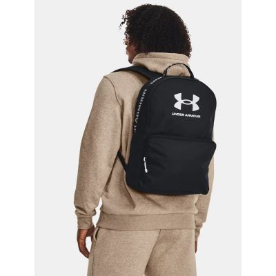 8. Under Armour Rucksack 1378415-001