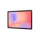 69. Samsung Galaxy Tab S10 lite (X400) 6/128GB Silber