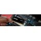 2. Kingston 32 GB 3200 MHz DDR4 CL20 SODIMM FURY Impact KF432S20IB/32
