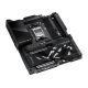 8. ASUS ROG CROSSHAIR X870E EXTREME Mainboard