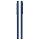 13. Samsung Galaxy S25+ (S936) DS 5G 12/512GB Marineblau