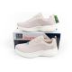 26. Skechers W 117550/NAT Schuhe
