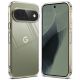 2. Ringke Fusion Hülle für Google Pixel 11 Pro – Transparent