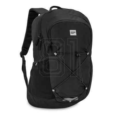 3. Spokey KOBE SPK-944017 Rucksack