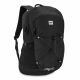 3. Spokey KOBE SPK-944017 Rucksack