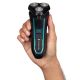 4. REMINGTON R6000 Rasierer