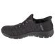 2. Skechers Slip-Ins Summits - Dazzling Haze 149937-BBK Schwarz 36