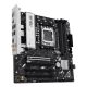 12. Mainboard MB AMD B850 Sockel AM5 MATX ASUS