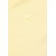 3. Mustang Damen-T-Shirt BEVERLY 1017707 9012