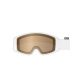 POC Zygon Radbrille Weiß
