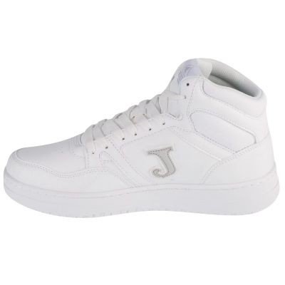 2. Joma C.Platea Mid Men M 2402 CPLAMW2402 Schuhe