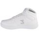 2. Joma C.Platea Mid Men M 2402 CPLAMW2402 Schuhe